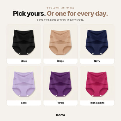 6 colors, XS to 5XL