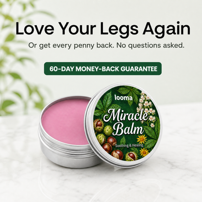 60-day money-back guarantee