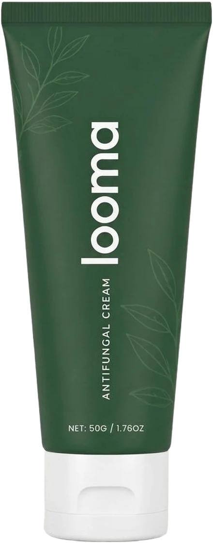 Looma Antifungal Cream