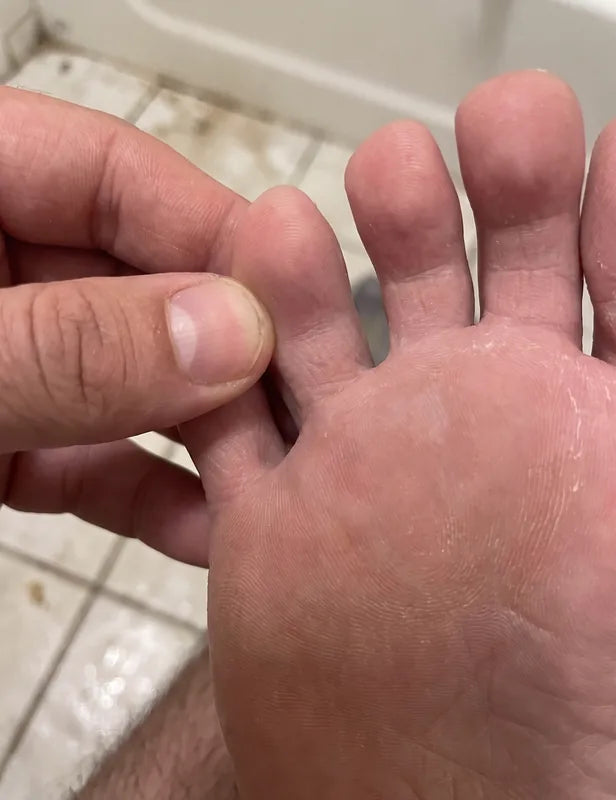 After using Looma