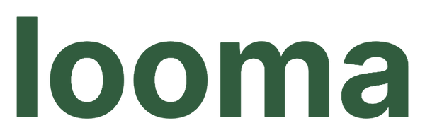 Looma