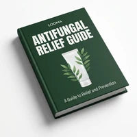 The Antifungal Relief Guide