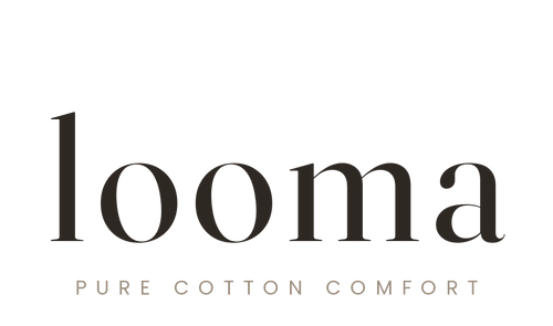 looma